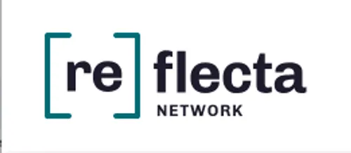 reflecta.network
