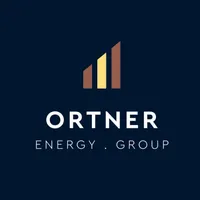 Ortner Energy CO., Ltd.