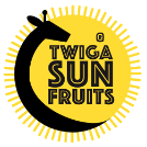 TWIGA Sun Fruits GmbH