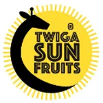 TWIGA Sun Fruits GmbH