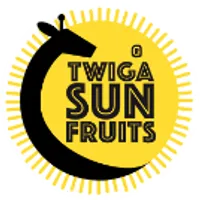 TWIGA Sun Fruits GmbH