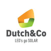 DuCoGha Finanzierungs UG (haftungsbeschränkt)