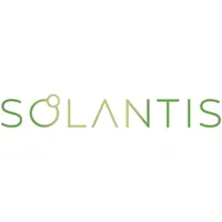 Solantis Solar Ltd