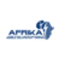 Mobile Solarkraftwerke Afrika GmbH & Co KG