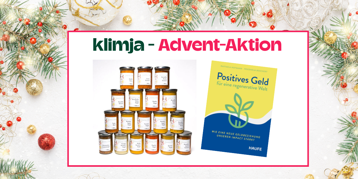 Advent Aktion