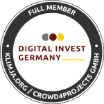 Digital Invest Germany / Bundesverband Crowdfunding e. V.