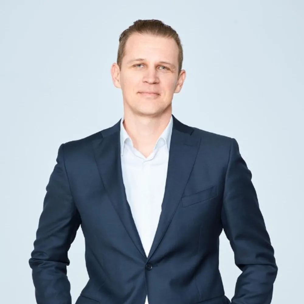Dejan Marjanovic