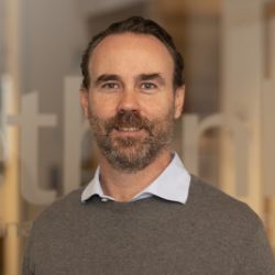 Robert Moosbrugger - Wirkungsmanager