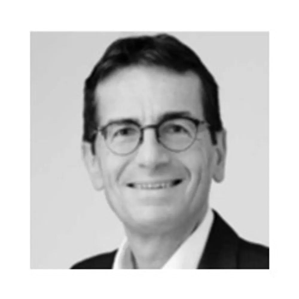 Helmut Kantner