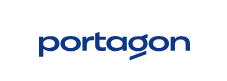 portagon