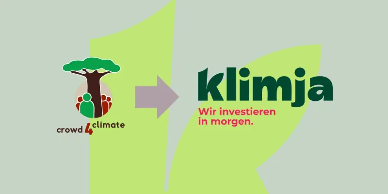 C4C ist klimja 