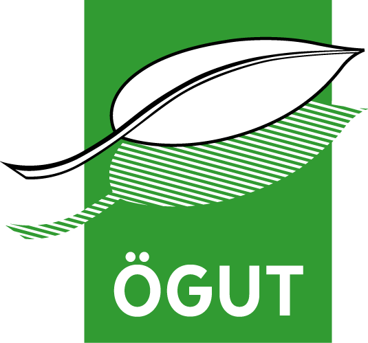 ÖGUT - Österreichische Gesellschaft für Umwelt und Technik