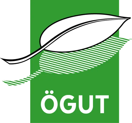 ÖGUT - Österreichische Gesellschaft für Umwelt und Technik