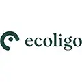 ecoligo Projects One UG (haftungsbeschränkt)