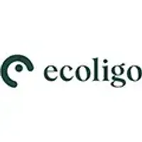 ecoligo Projects One UG (haftungsbeschränkt)
