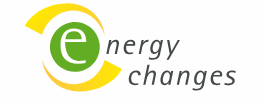 Energy Changes Projektentwicklungs GmbH