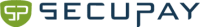 secupay