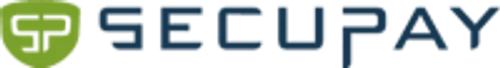 secupay
