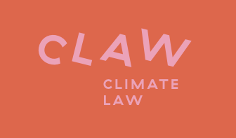 Verein CLAW – Initiative für Klimarecht!