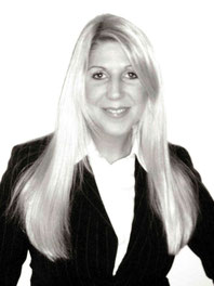 Mag. Ines Schreckeneder