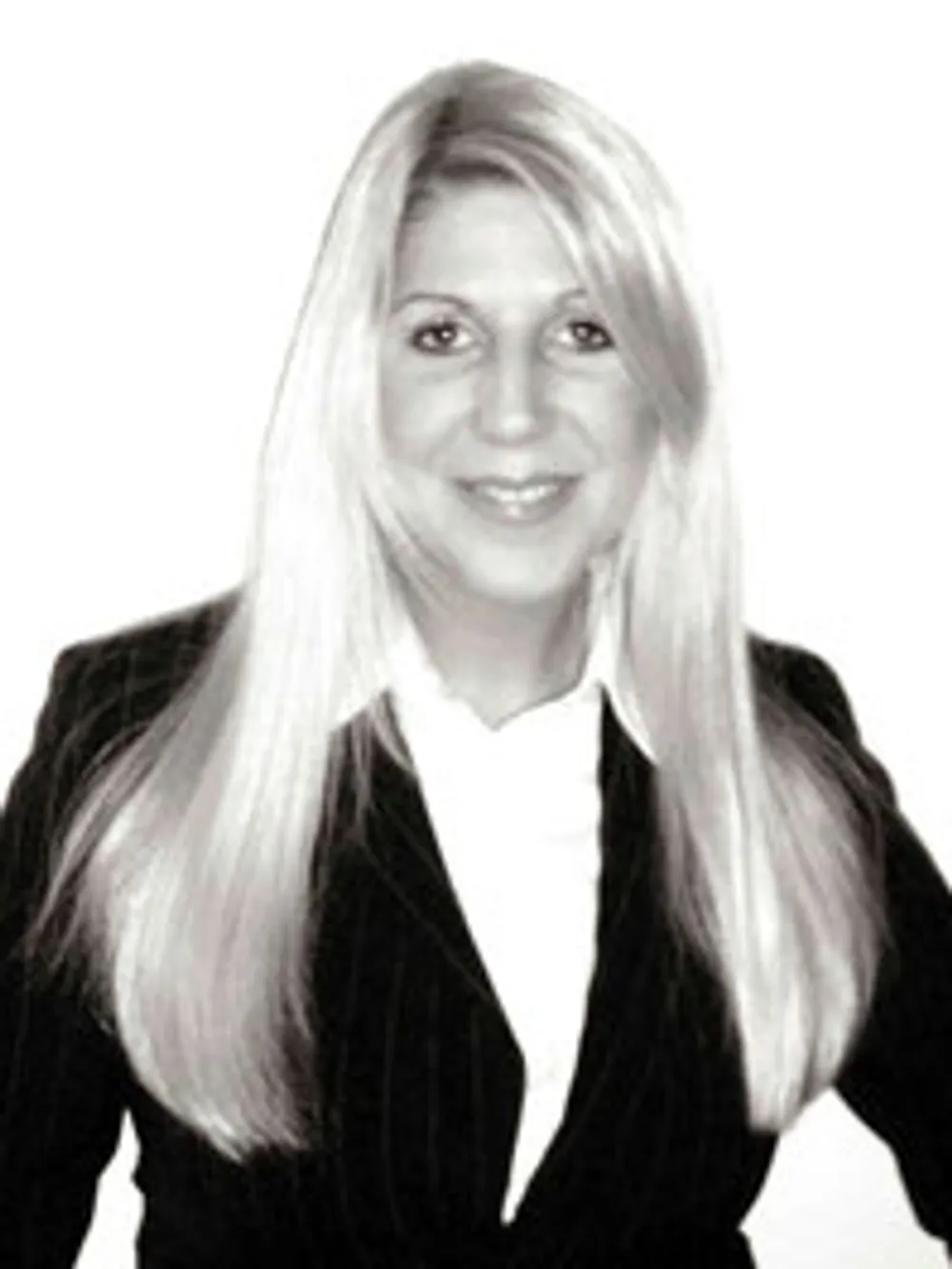 Mag. Ines Schreckeneder