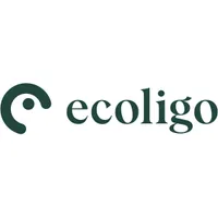 ecoligo Projects Five UG (haftungsbeschränkt)