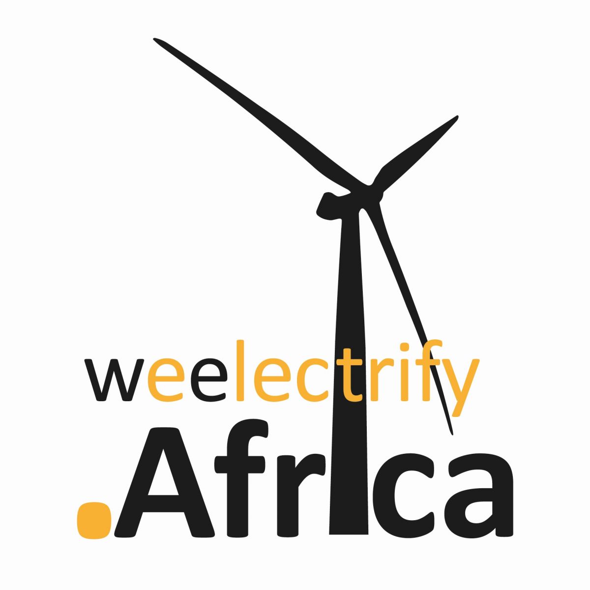 weelectrify.Africa UG (haftungsbeschränkt)