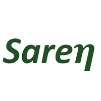 SRN ASSESSORIA EM NEGÓCIOS LTDA (Saren)
