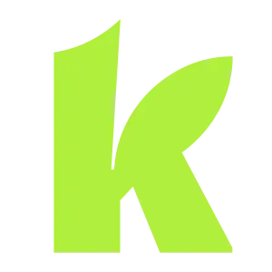 klimja k Icon